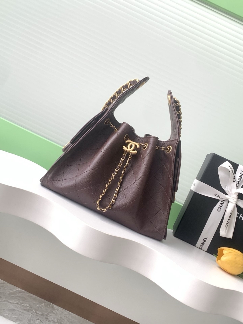 Ch**el 25c hobo bags
